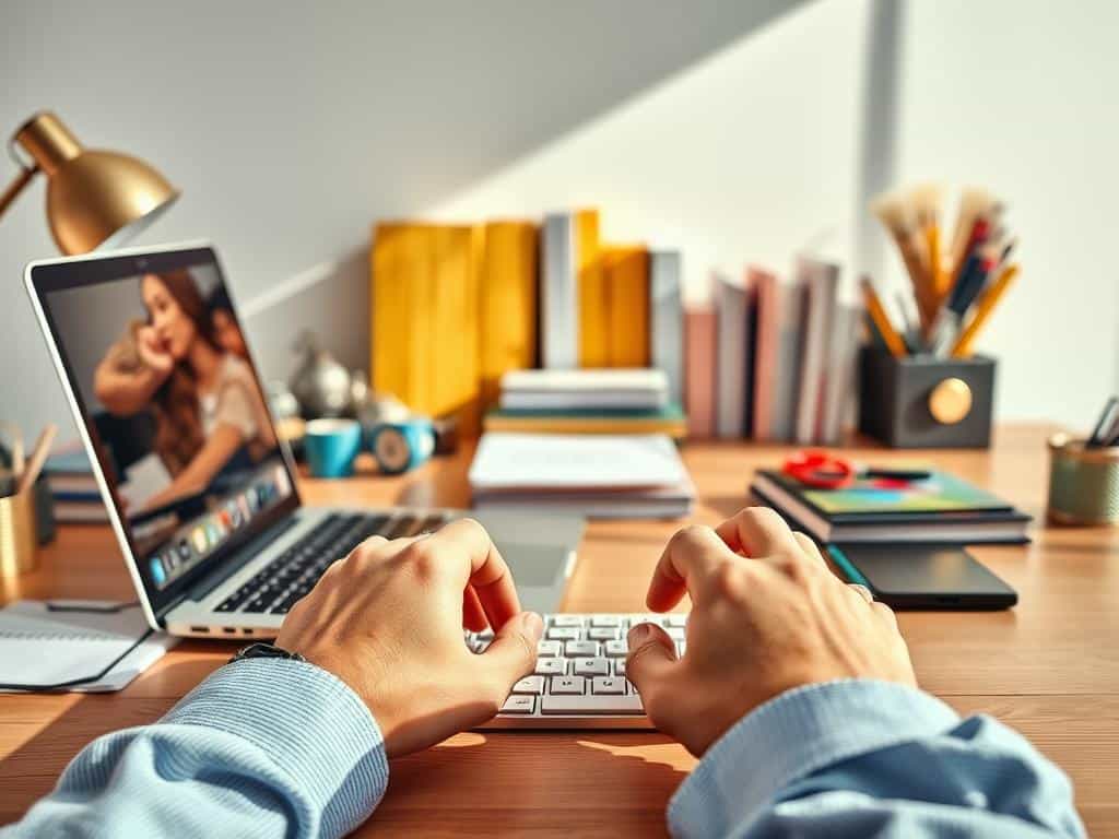 professional skills upgrade