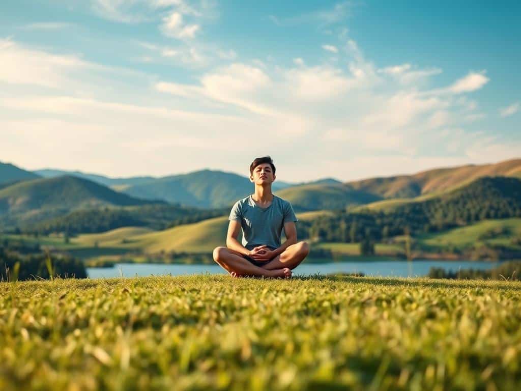 benefits of digital detox
