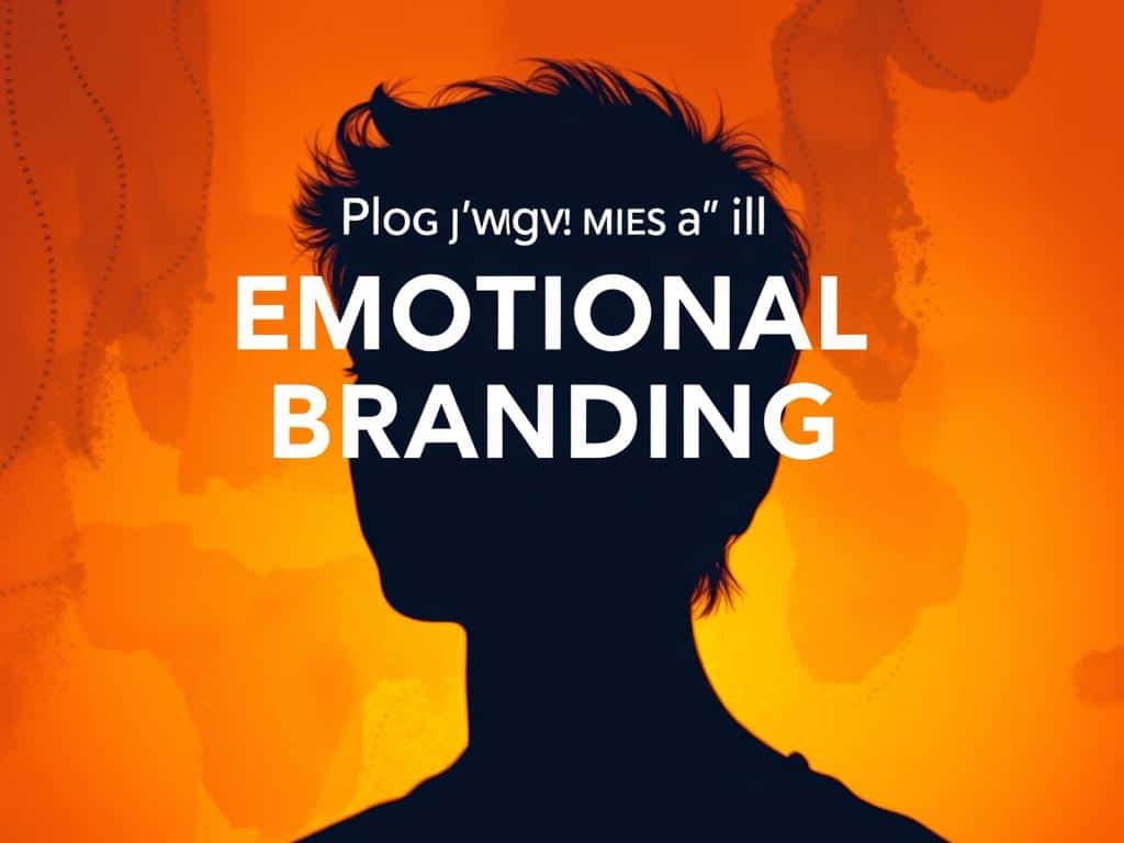 emotional branding