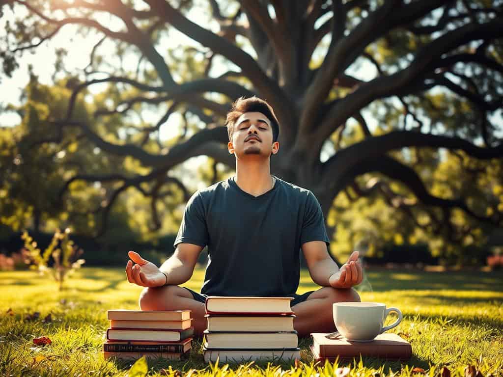 self-discipline tips