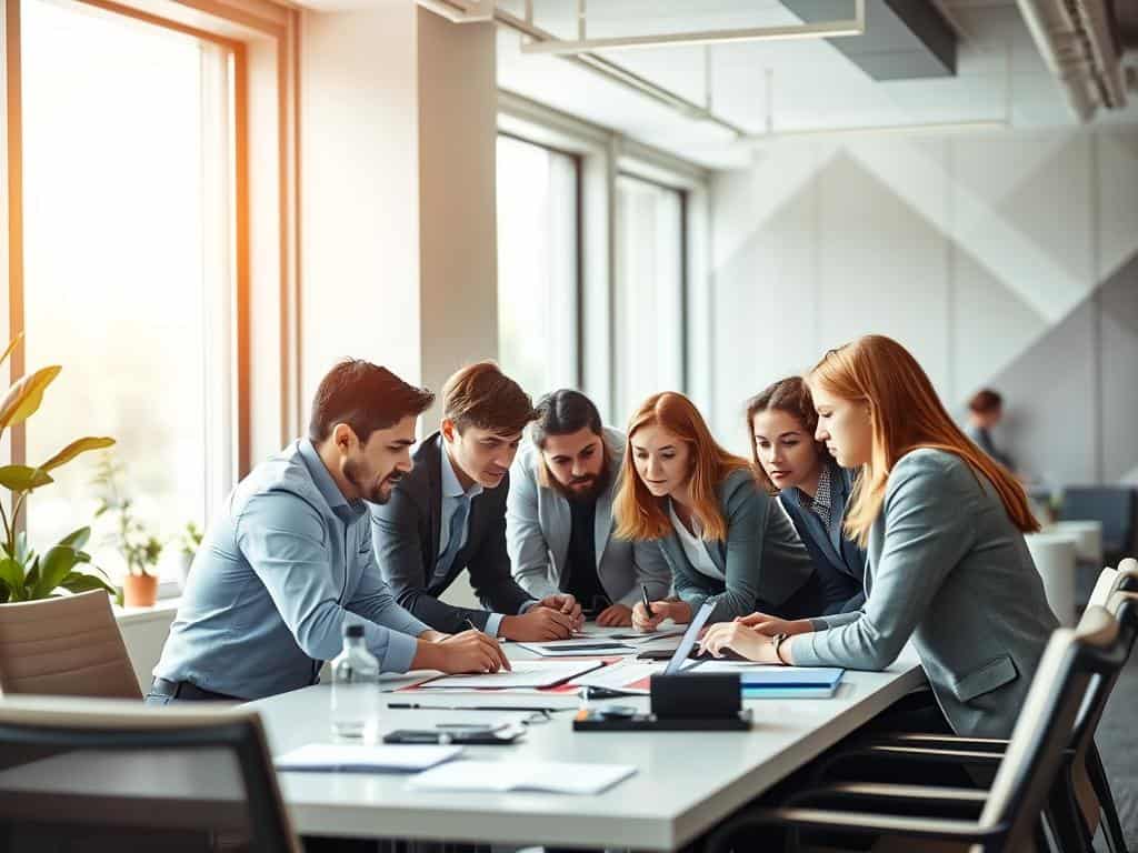 critical thinking in the workplace