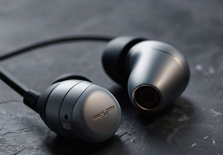 The King of Anc? a Detailed Review of the Sony Wf-1000xm6 Earbuds