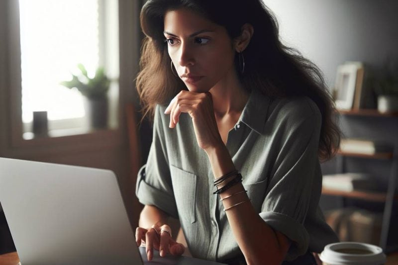Mastering Digital Defense: Smart Ways to Prevent Phishing Attacks