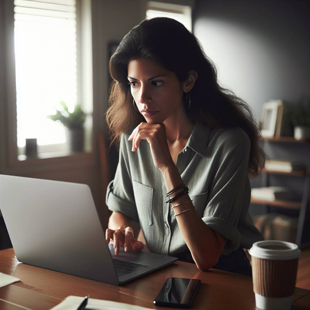 Mastering Digital Defense: Smart Ways to Prevent Phishing Attacks 2 How to prevent phishing attacks realization.