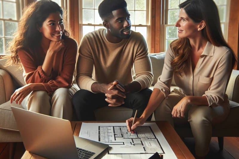 Unlocking Wealth: Demystifying What is House Hacking and How it Works