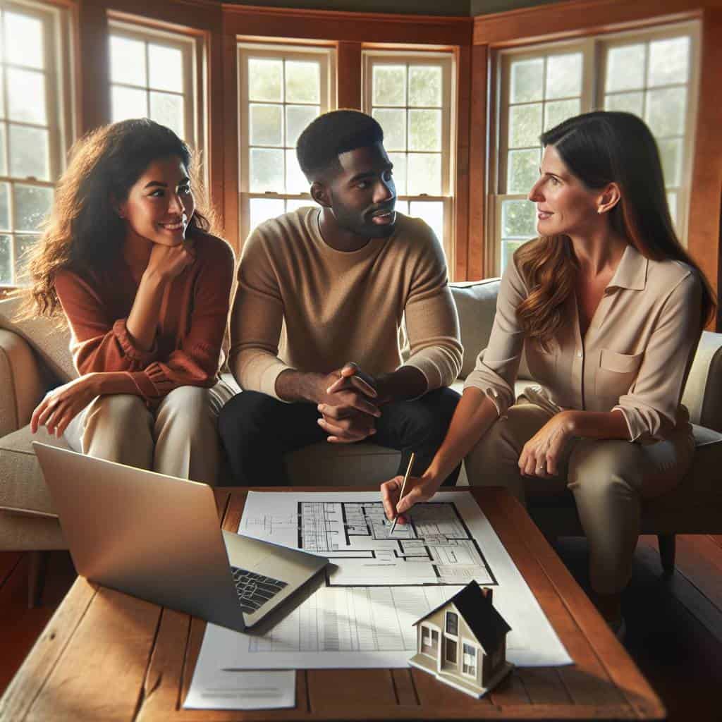 featured what is house hacking and how does it work