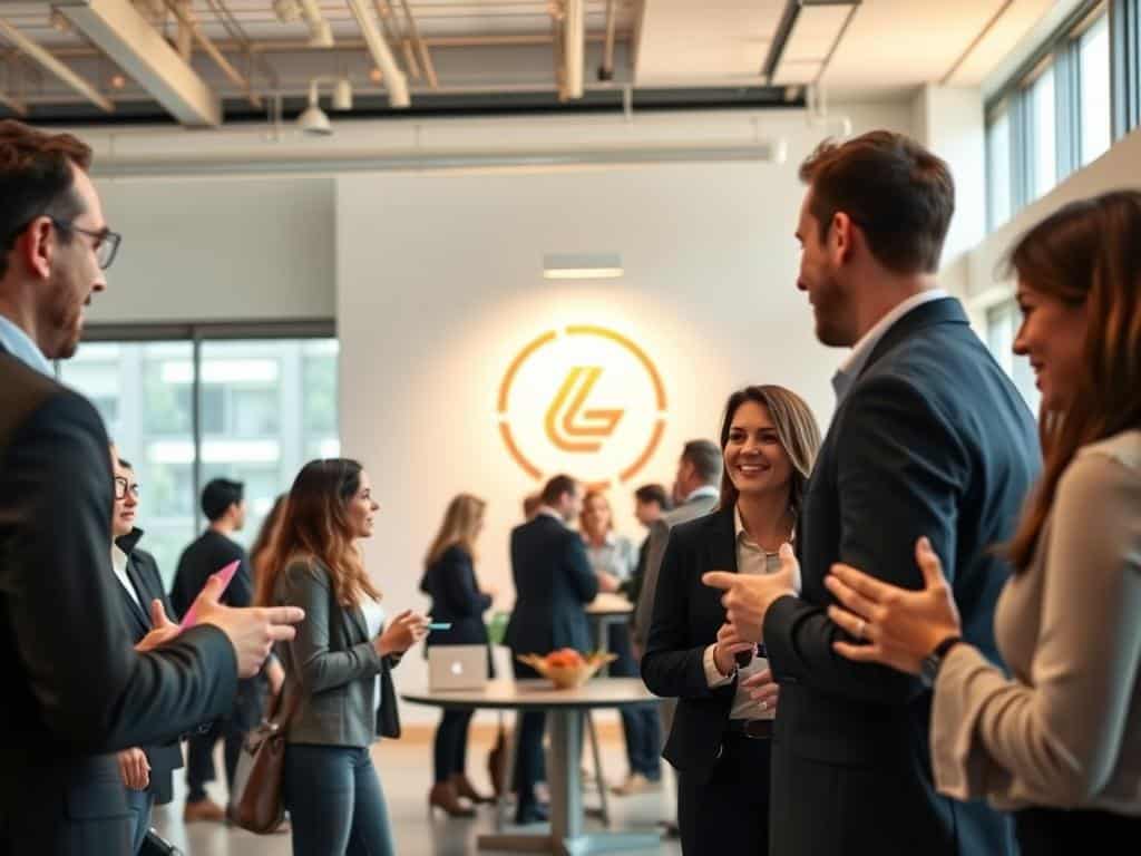 importance of networking for career growth