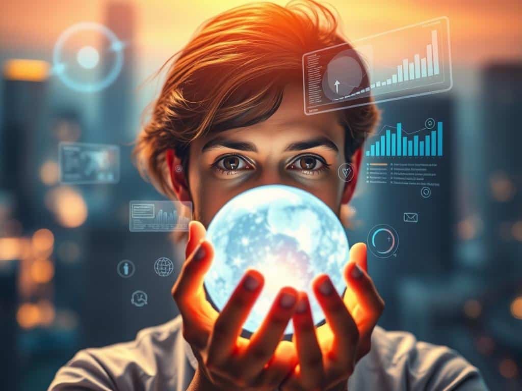 visualization techniques for success