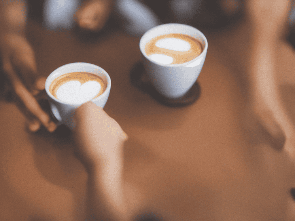An Introvert's Guide to Networking Effectively (without the Awkwardness) 2 Guide Overview: Essential Tools Needed