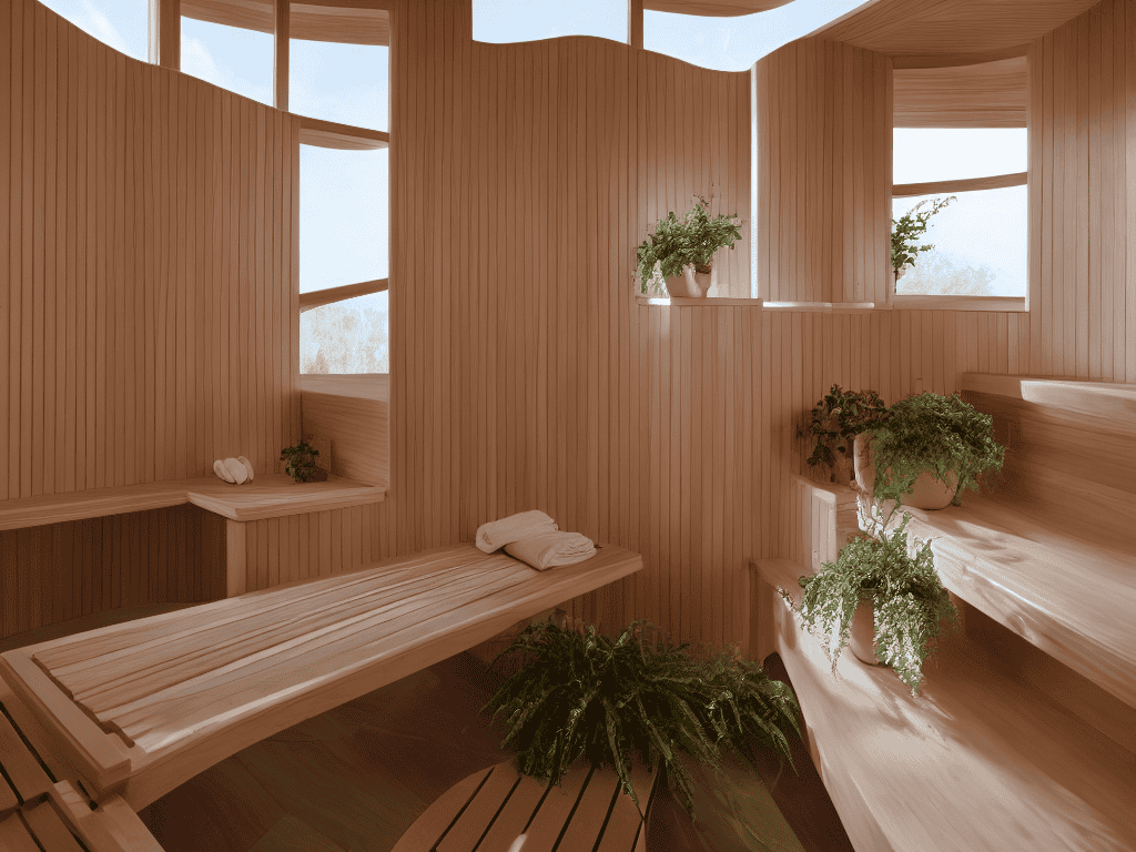 A Guide to the Health Benefits of Using an Infrared Sauna 2 Guide Overview: What You'll Need