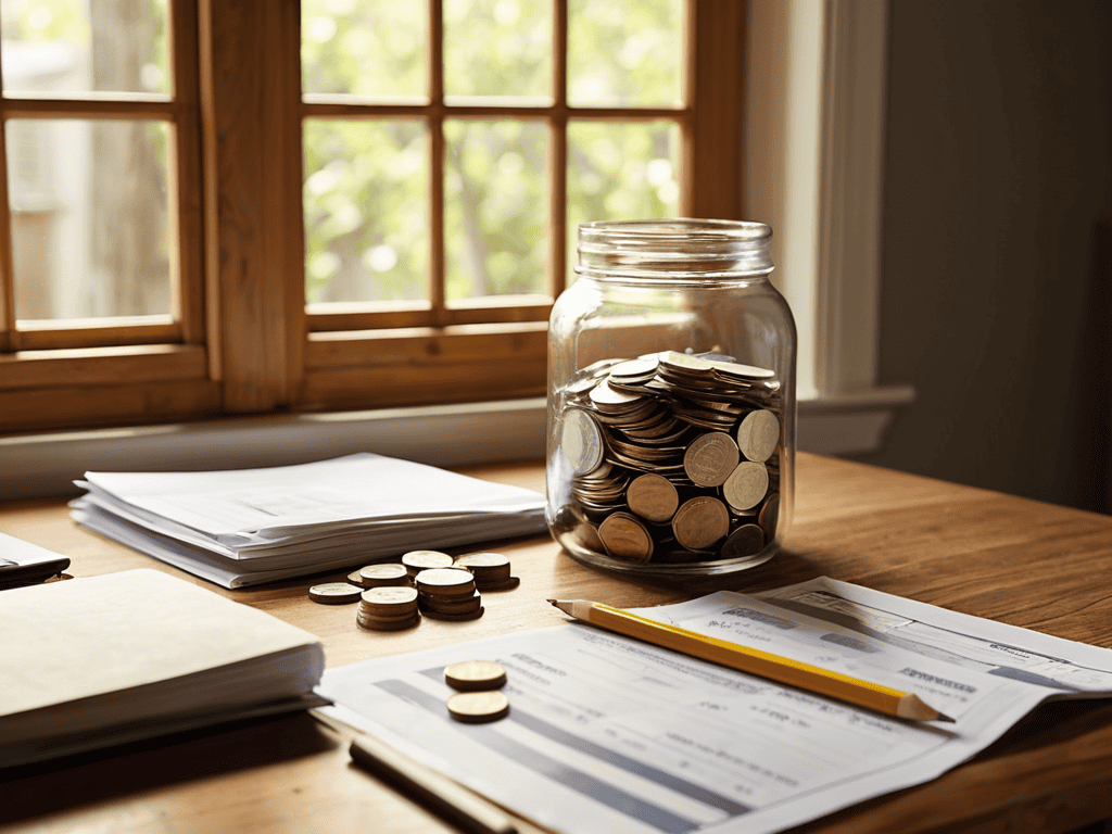 A Creative's Guide to Financial Planning for Unconventional Careers 3 A Guide to Financial Planning