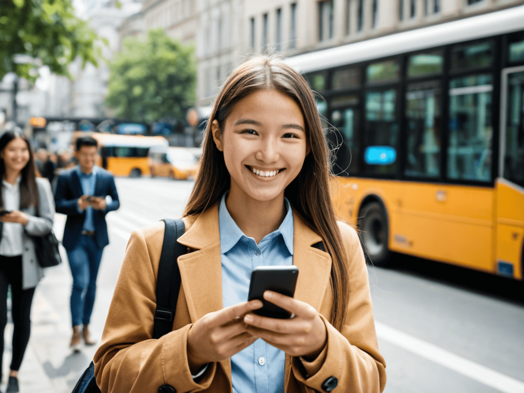 Creative Ways to Save Daily