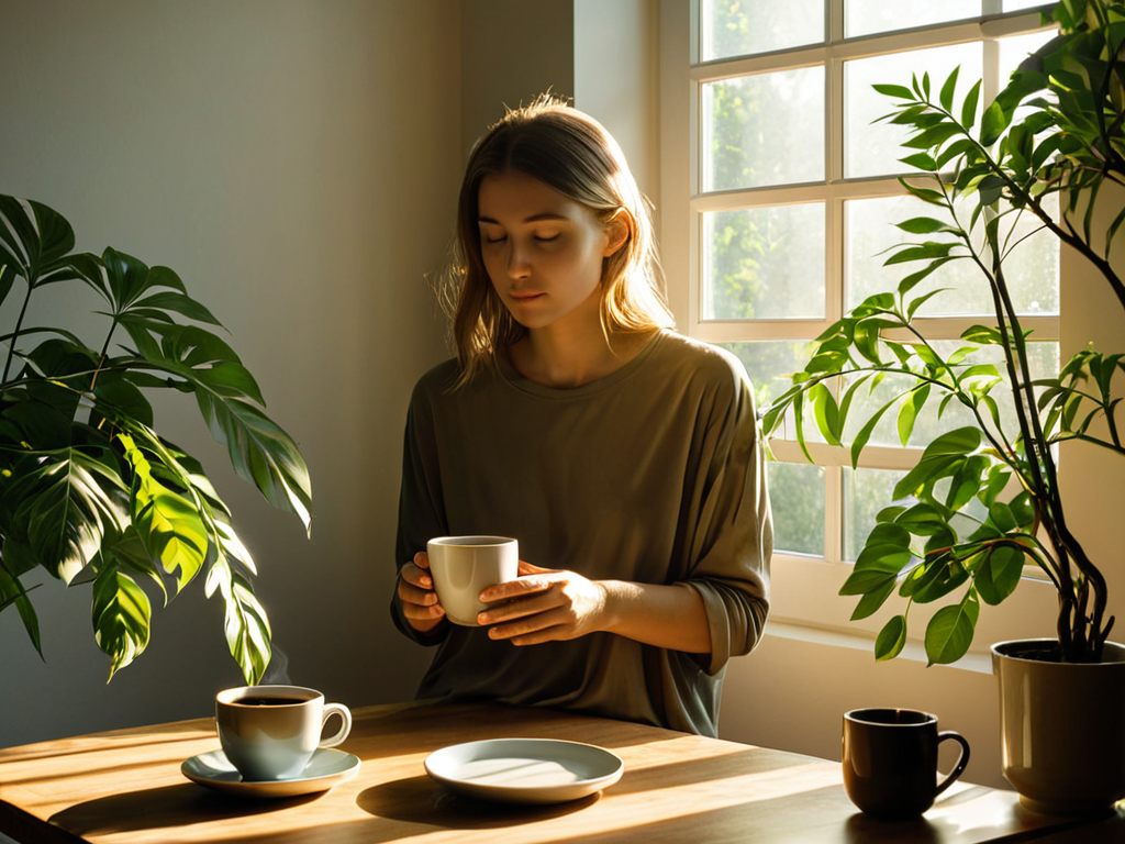 Fuel Your Future through wellness