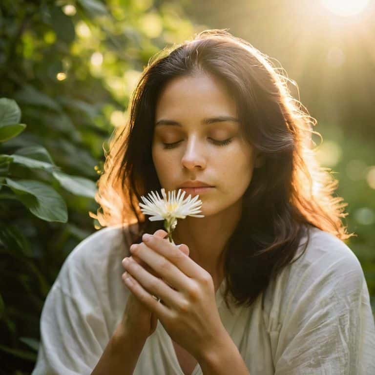 Embracing a Burnout-Free Future Ahead