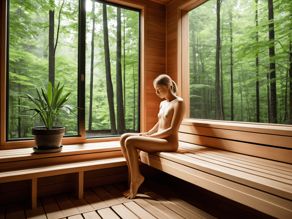 Embracing the Future of Wellness