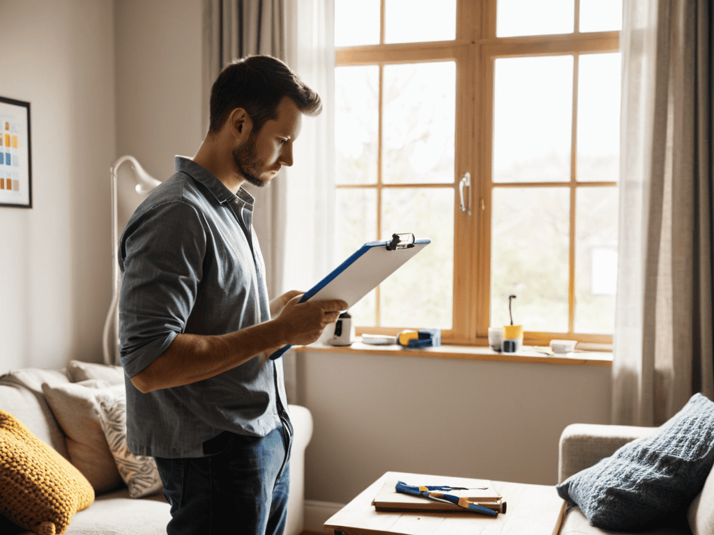 Empowering Your Energy Efficiency At Home
