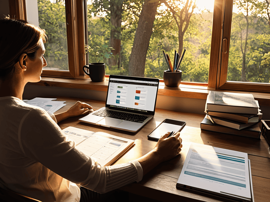 Retire with Confidence: Right Choice