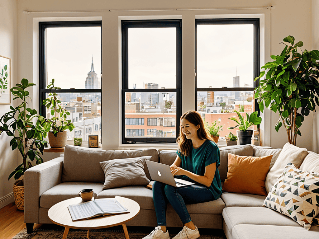 Savvy Savings creative budgeting tips