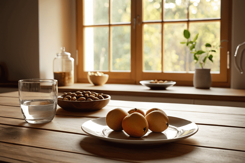 A Beginner’s Guide to Intermittent Fasting (and Is It Right for You?)