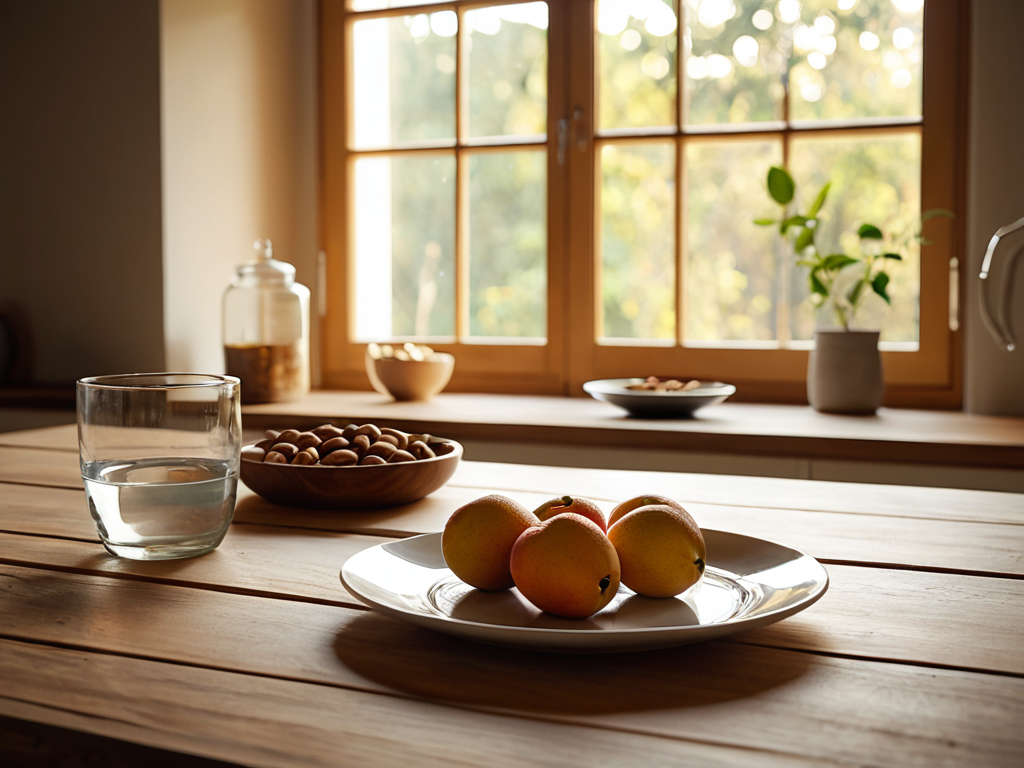 a guide to intermittent fasting for beginners