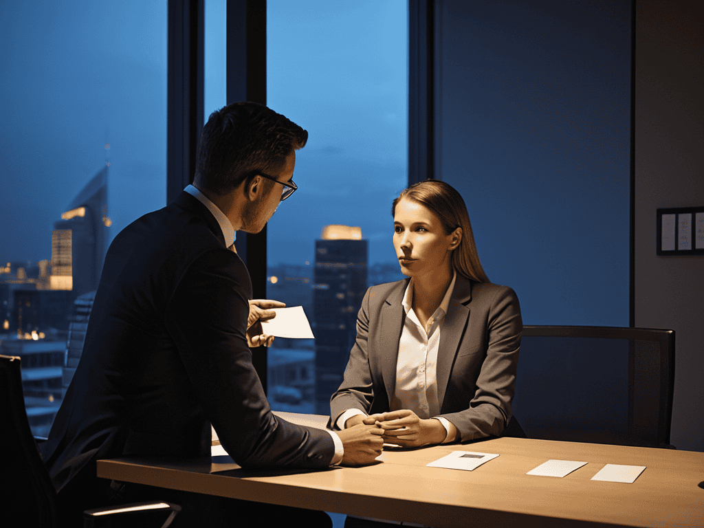 a guide to networking effectively