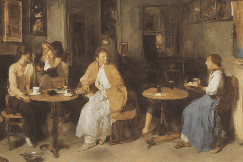 An Introvert’s Guide to Networking Effectively (without the Awkwardness)