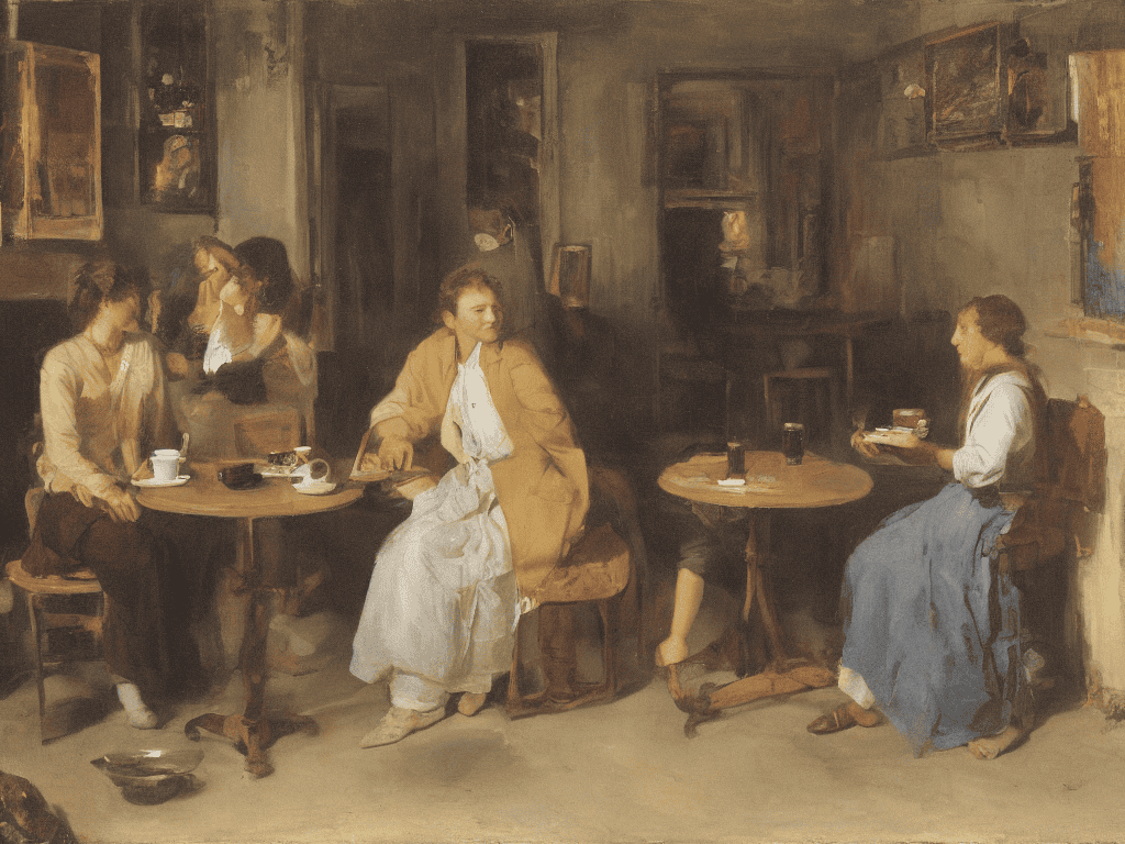 a guide to networking for introverts