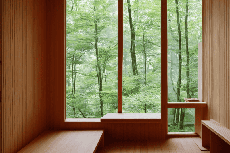 A Guide to the Health Benefits of Using an Infrared Sauna
