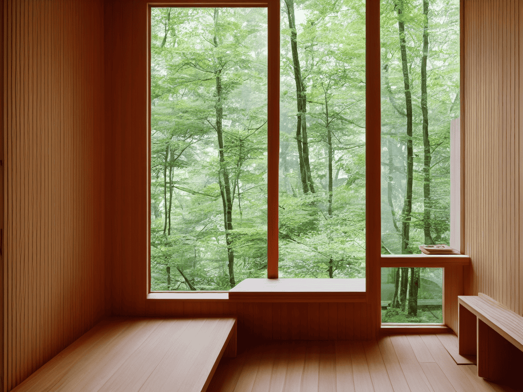a guide to infrared sauna benefits