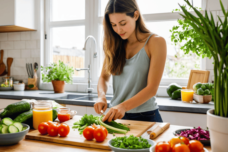 20 Creative Ways to Save Money That You’ll Actually Enjoy