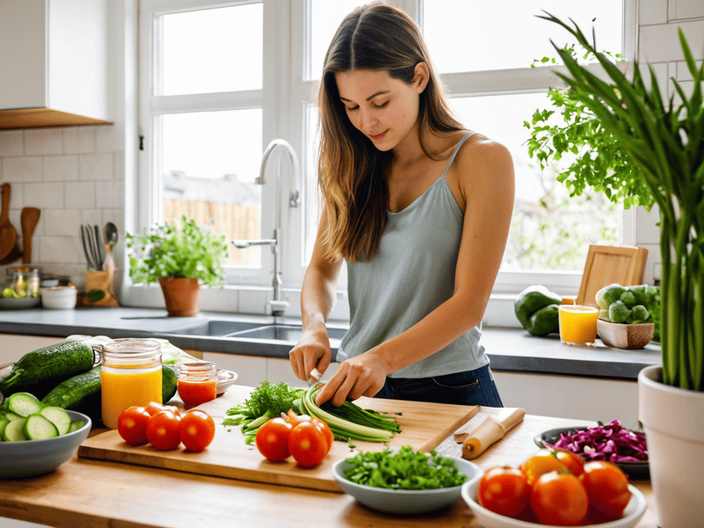 Creative ways to save money effortlessly