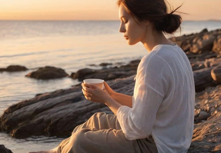 A Step-by-step Guide on How to Recognize and Recover From Burnout