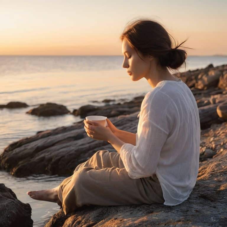 How to recognize and recover from burnout