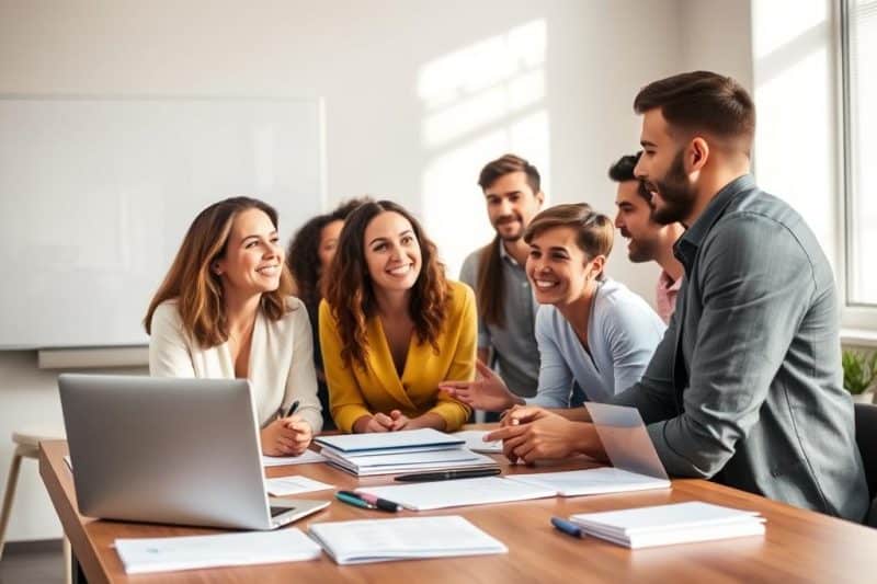 How Personal Branding Courses Elevate Careers