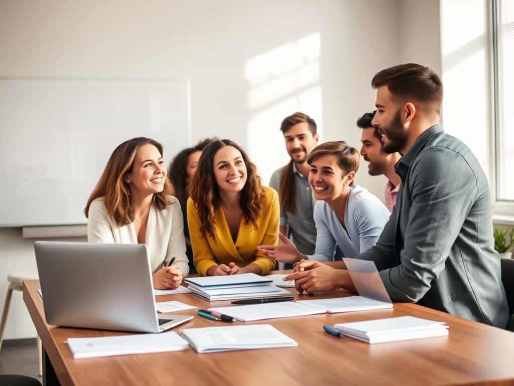 personal branding courses