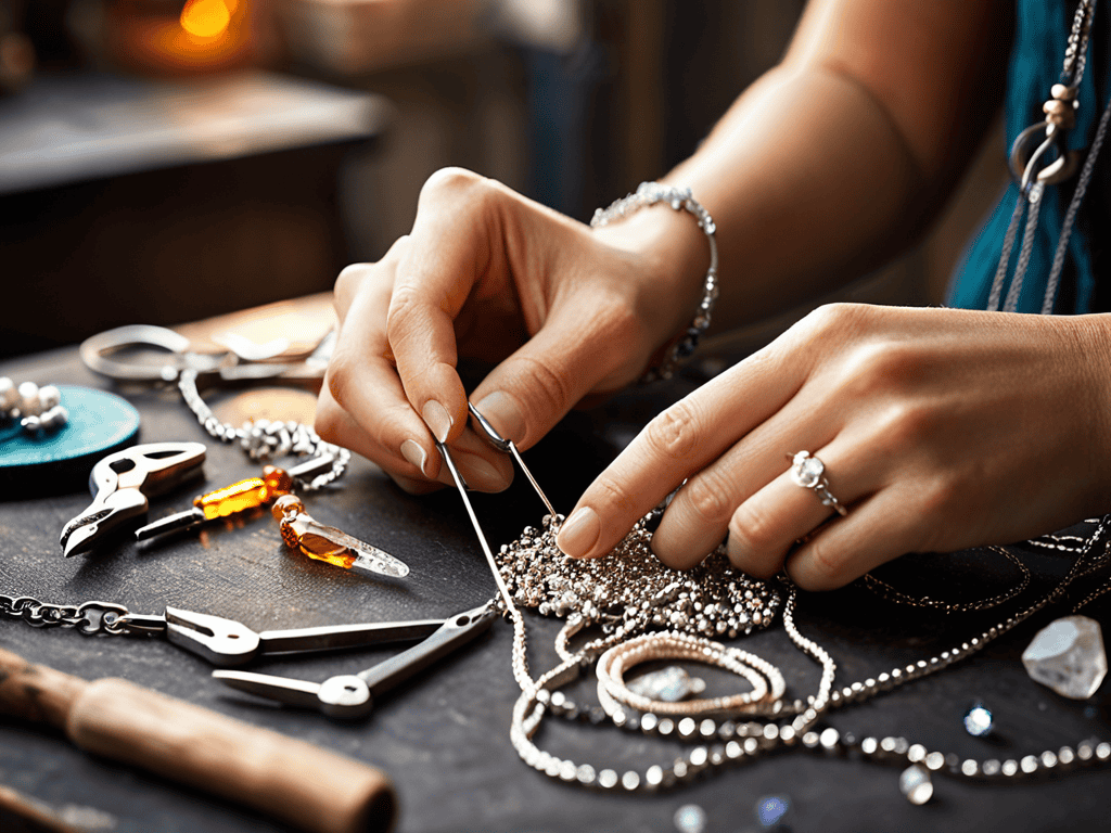 Guide Overview: What You'll Need