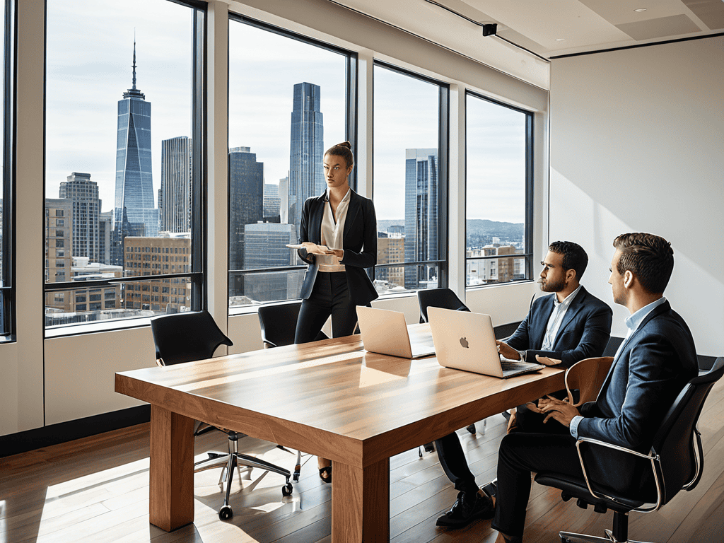 How to Secure Startup Funding Successfully 2 Startup Funding Secrets