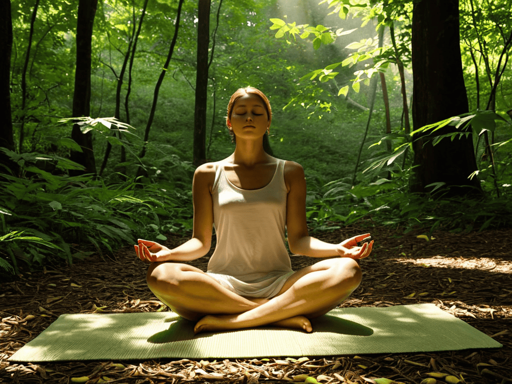 Exploring Energy Healing for Wellness and Peace 2 Unlocking Energy Healing