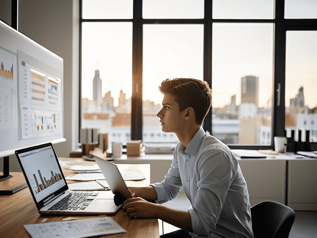 How to Secure Startup Funding Successfully 3 Fuel Your Startup Dreams concept