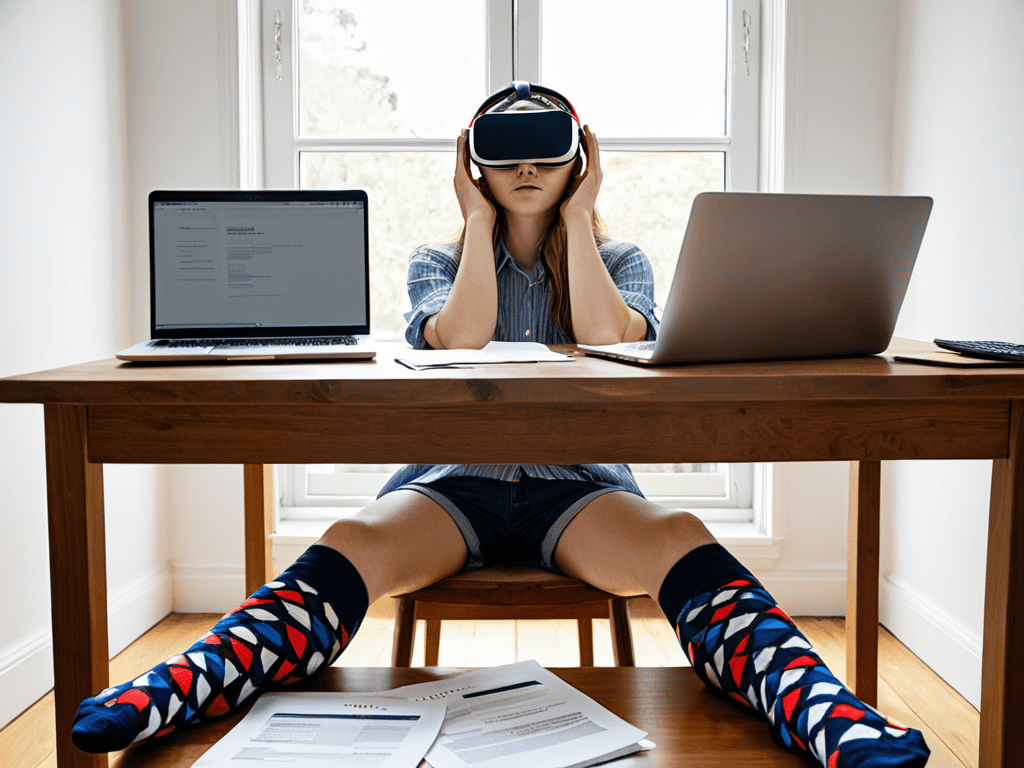 Resume Tips That Get You Noticed 3 Revolutionize Resume Tips