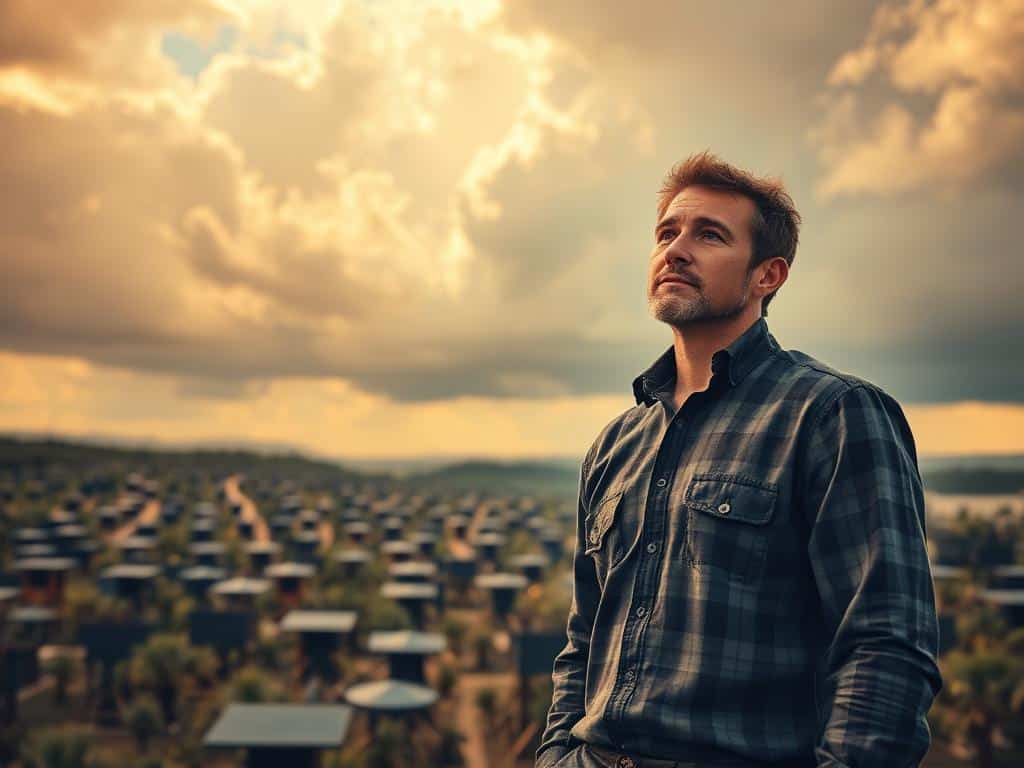 career resilience