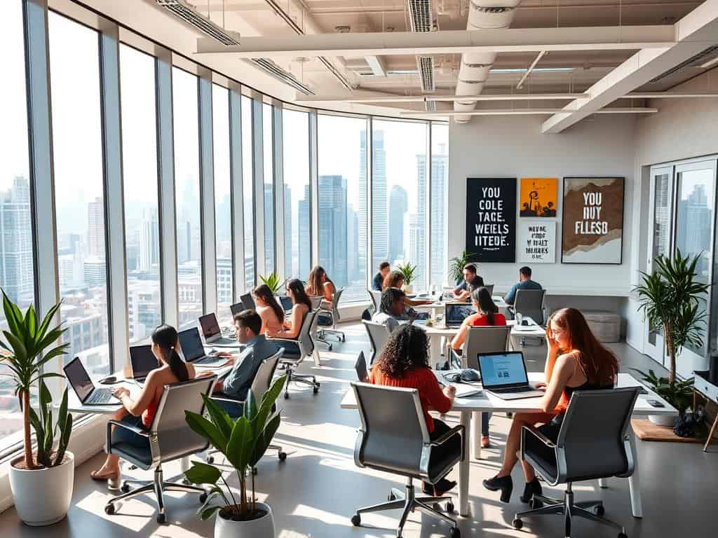 companies hiring remotely