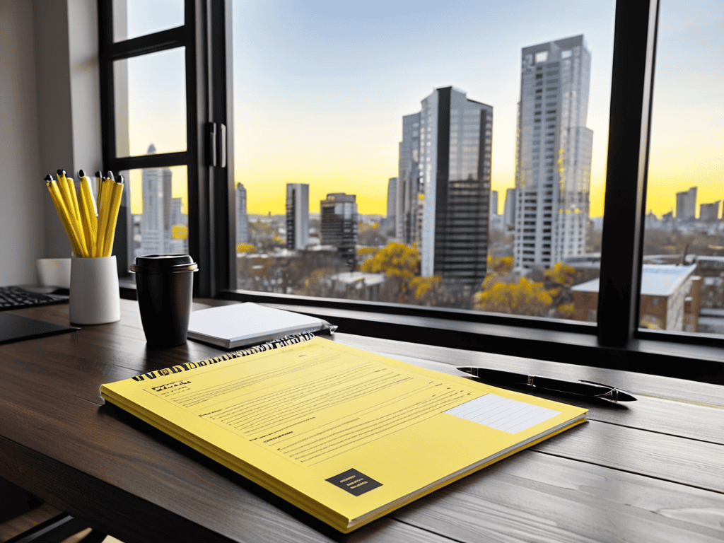 Resume tips for job seekers