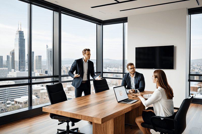 How to Secure Startup Funding Successfully