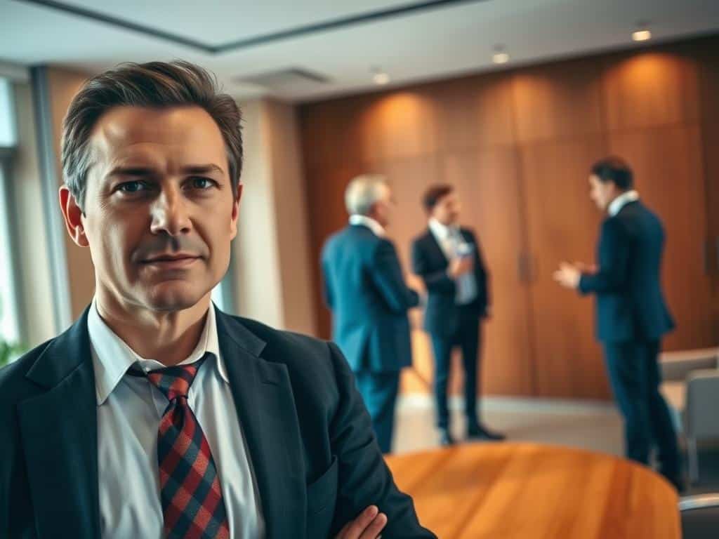 negotiation proficiency negotiation proficiency