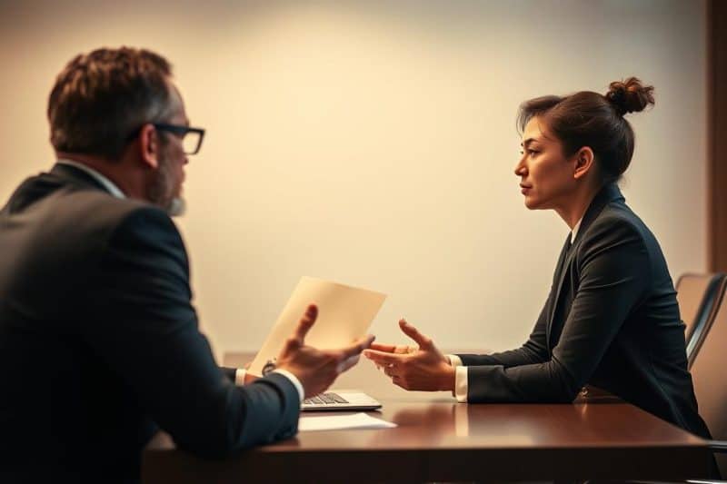 Learn Negotiation Skills That Win Every Time