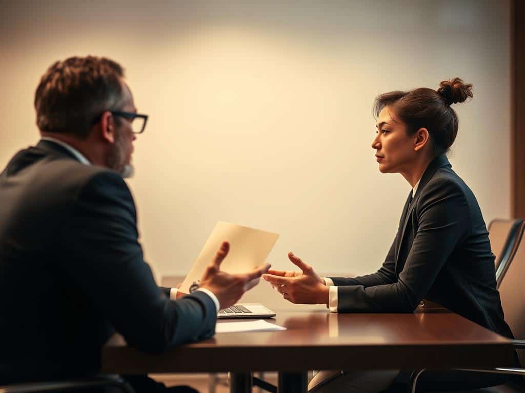 negotiation skills courses