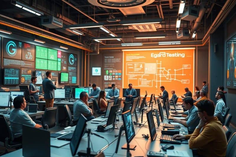 Top Remote Career Opportunities for 2025