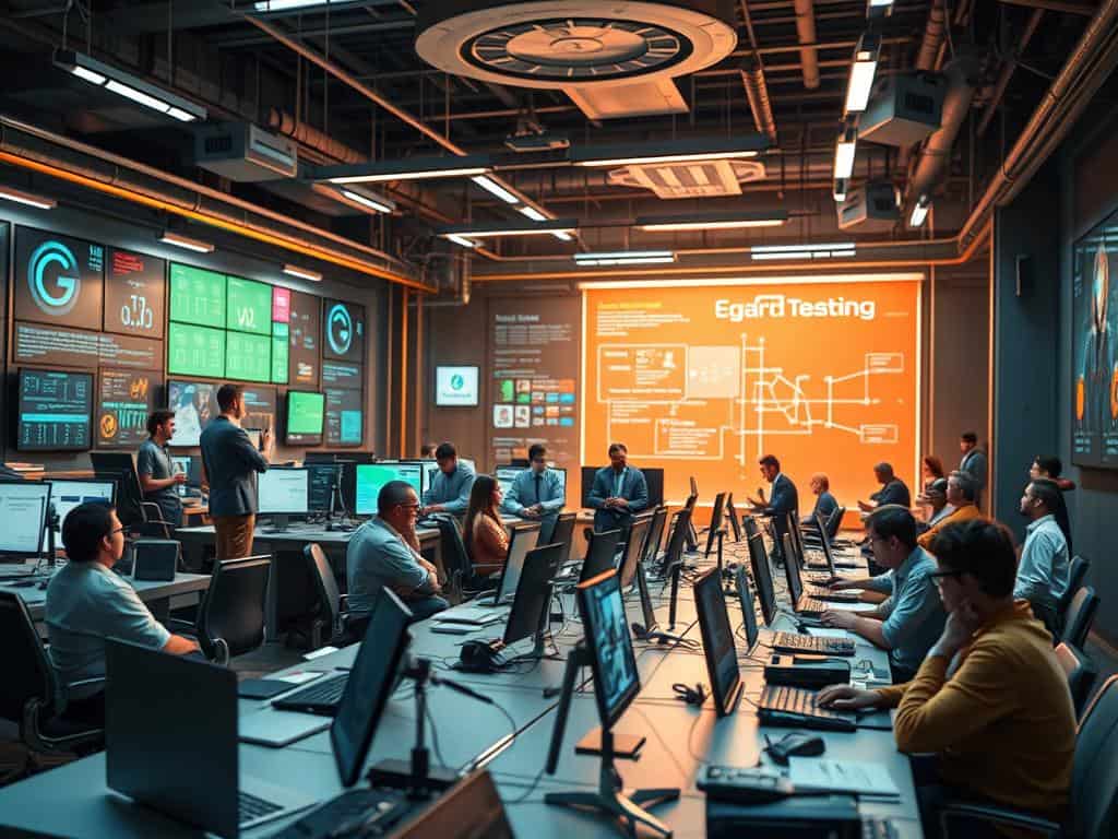 remote career opportunities