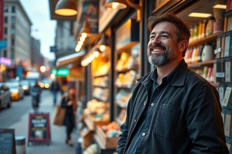 10 Rules Every Small Business Owner Should Follow